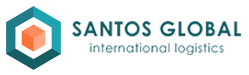 Santos Global Logistics