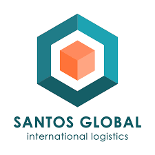 Santos Global